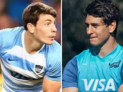 Bertranou-Gonzalez