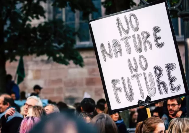 oms-cambio-climatico