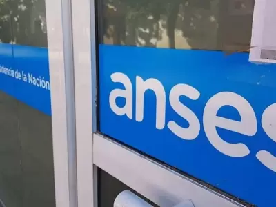 anses_creditos_jubilados_pensionados