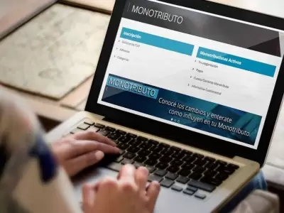 monotributo-afip
