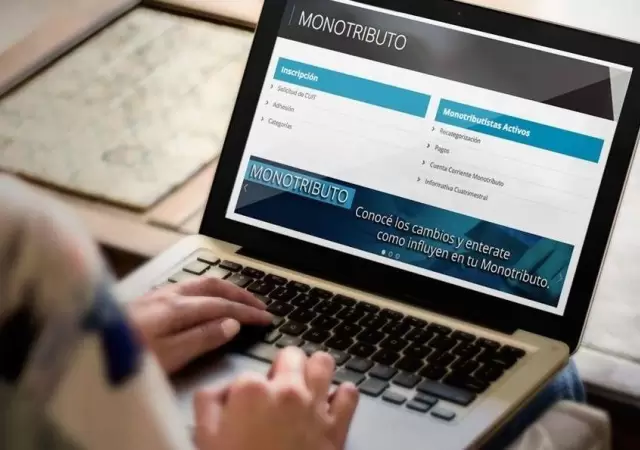monotributo-afip
