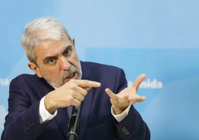 anibal-fernandez-1242418