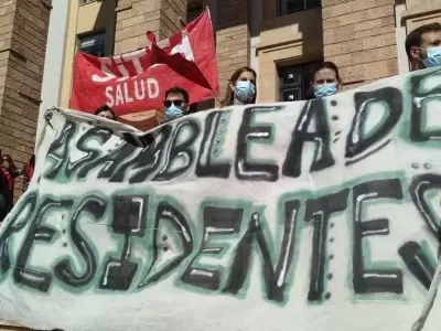 medicos-residentes