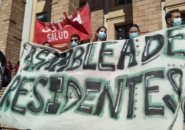 medicos-residentes