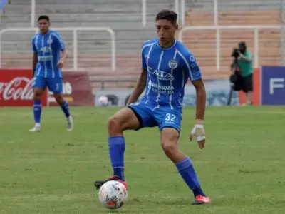 gonzalo-abrego-horizontaljpg