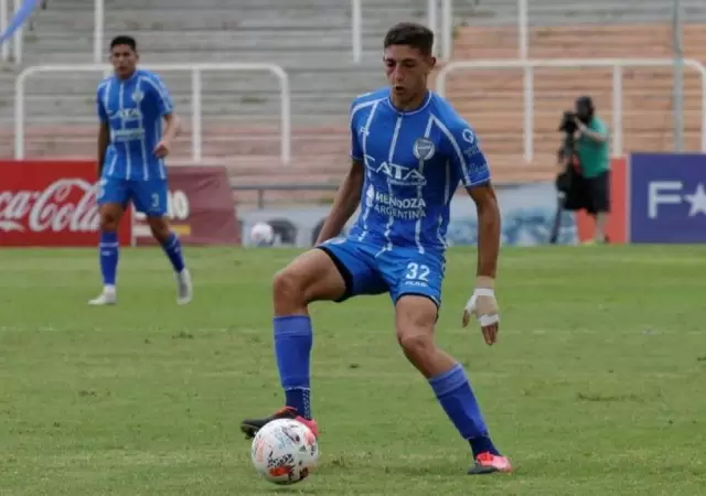 gonzalo-abrego-horizontaljpg