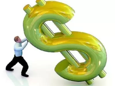 pesos-argentina-competitividad-pa�s-precio