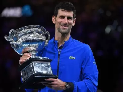 nole