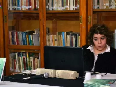 Ana-Clara-Libro