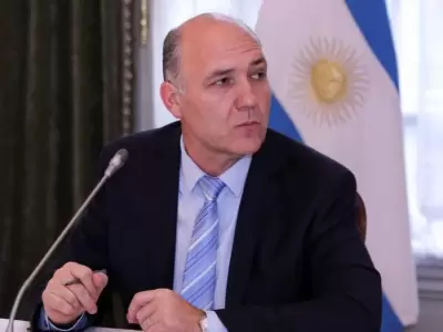 carmona-frente-todos