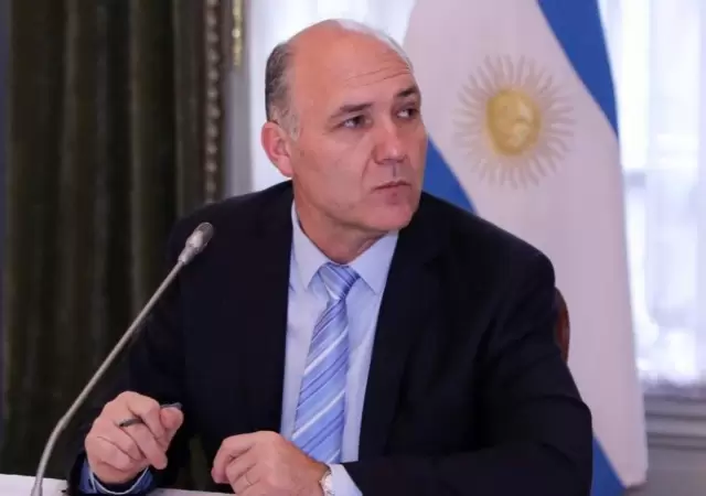 carmona-frente-todos
