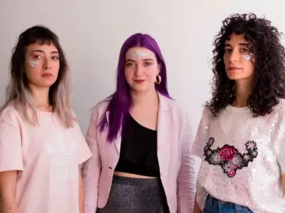 Violeta-Trujillo,-Luli-Interlige-y-Martina-Mar
