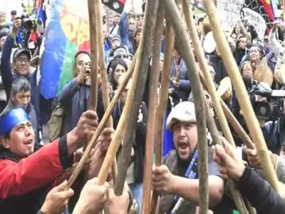 conflicto_Mapuche_2
