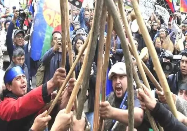 conflicto_Mapuche_2