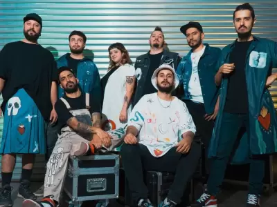 FOTO-BANDA-2021
