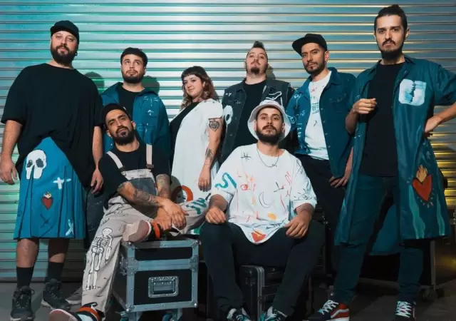FOTO-BANDA-2021