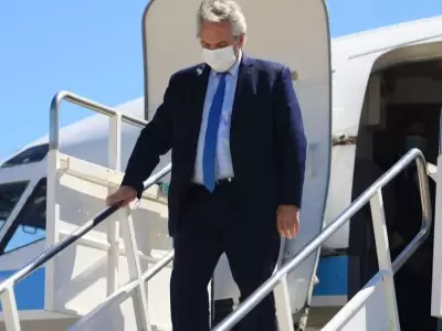 Alberto_Ferna?ndez