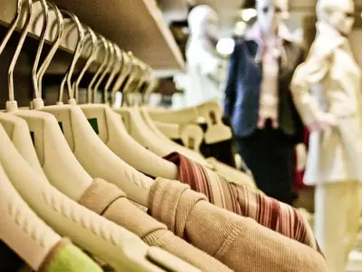 hot-sale-argentina-mayo-2019-4