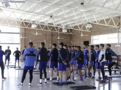 previa-Boca