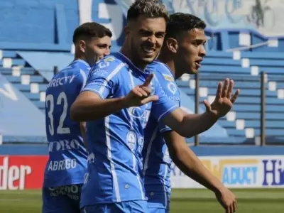 ojeda