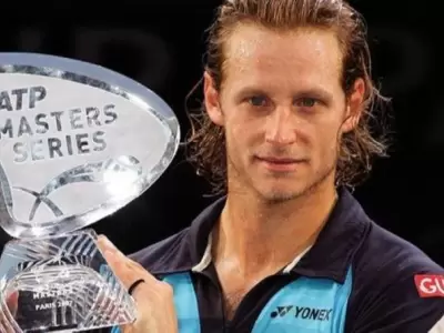nalbandian