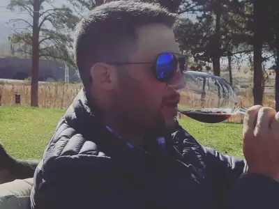 Barzona_Wines