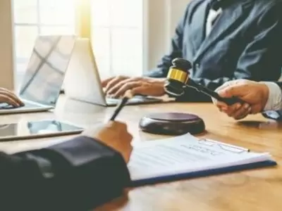 abogados-carancho