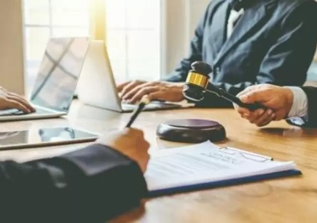 abogados-carancho