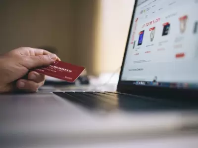 cyber-monday
