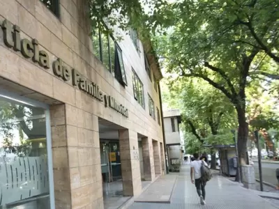 Tribunales_Familia