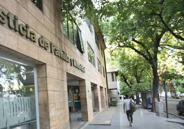 Tribunales_Familia