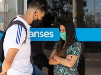mas-cultura-joven