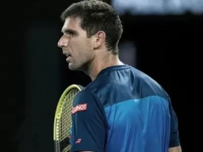 Federico-Delbonis