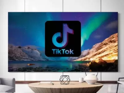 tik-tok-tv