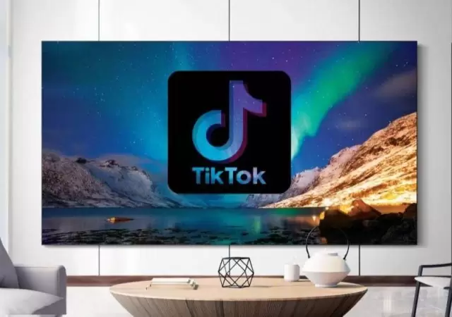 tik-tok-tv