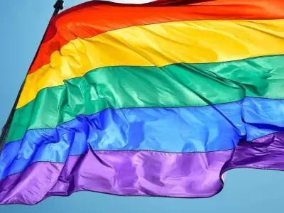 lgbt
