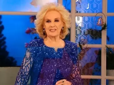 mirtha-legrand