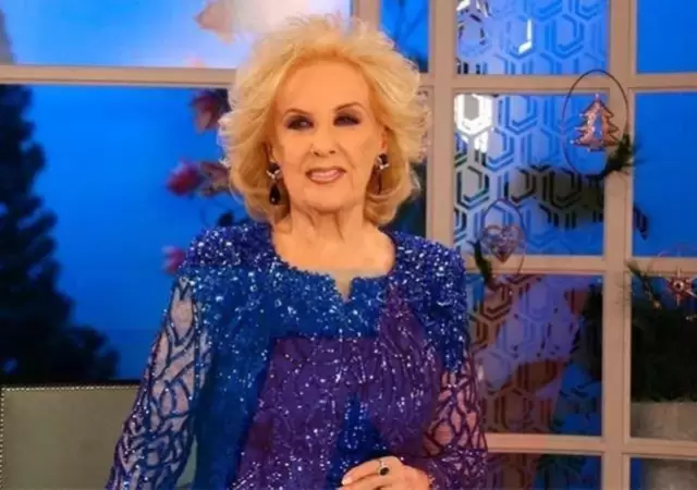 mirtha-legrand