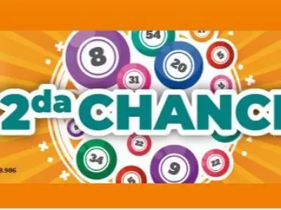 quiniela-tucum�n-sorteo-siesta-pla-premios