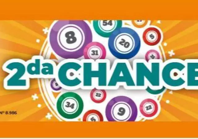 quiniela-tucum�n-sorteo-siesta-pla-premios
