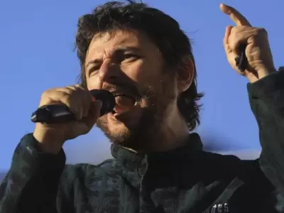 juan-grabois