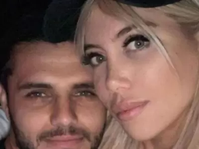 posteo-icardi-wanda-nara-redes-sociales