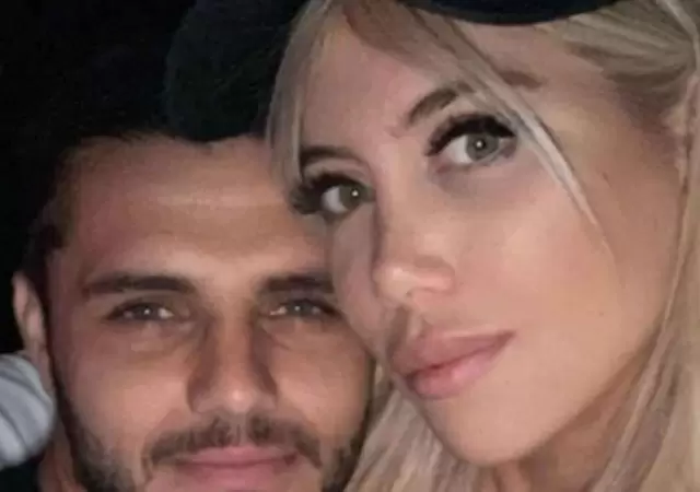 posteo-icardi-wanda-nara-redes-sociales