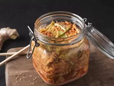 kimchi-receta-memes-ley-argentina-corea