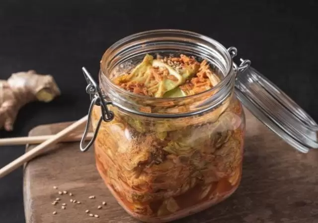kimchi-receta-memes-ley-argentina-corea
