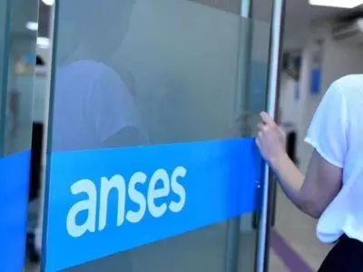 anses_complemento_salario_crop1633967084309.jpg_543804098