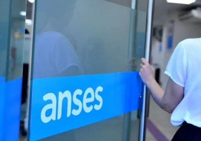 anses_complemento_salario_crop1633967084309.jpg_543804098