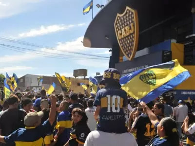 dia-del-hincha-de-boca-bombonera-2018-2