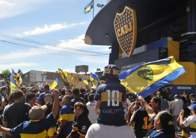 dia-del-hincha-de-boca-bombonera-2018-2