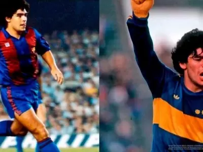 boca-barcelonajpg